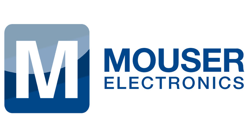 The Latest News from Mouser Electronics